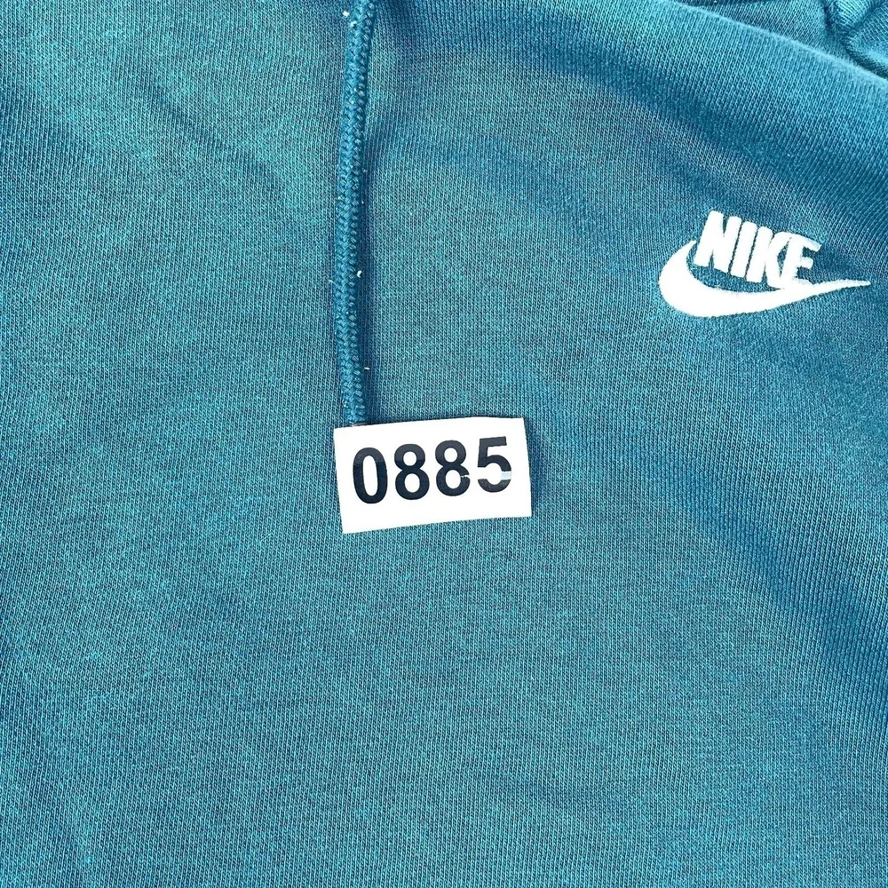 Nike hoodie women
